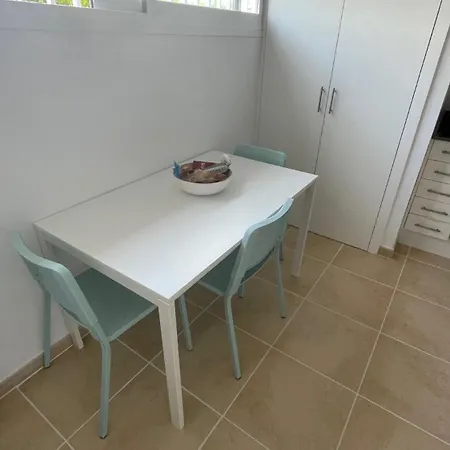 Ground Floor Xiprer